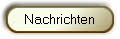 Nachrichten