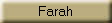 Farah
