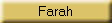 Farah