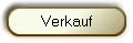 Verkauf